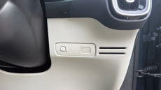 Volvo Xc40 1.5 T3 [163] Inscription 5dr Geartronic Petrol Estate